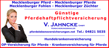 Mecklenburger